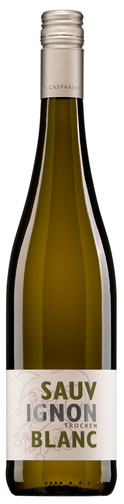 Sauvignon Blanc Caspari-Kappel 2023