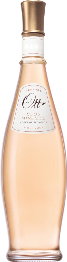 Domaines Ott Clos Mireille Rosé 2023