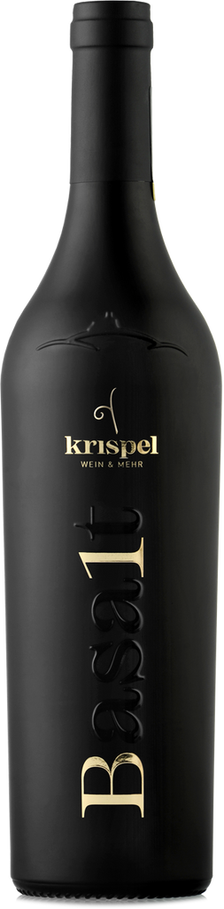 B1 Wein im Stein Krispel 2017 VORBESTELLUNG, LIEFERUNG VOR WEIHNACHTEN