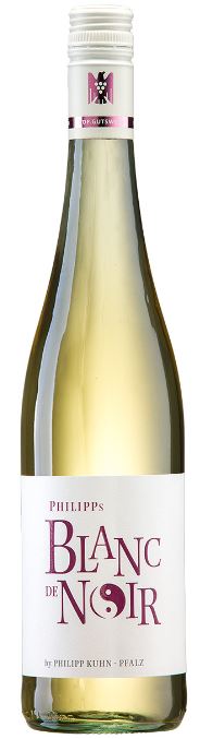Blanc de Noir VDP Gutswein Philipp Kuhn 2024