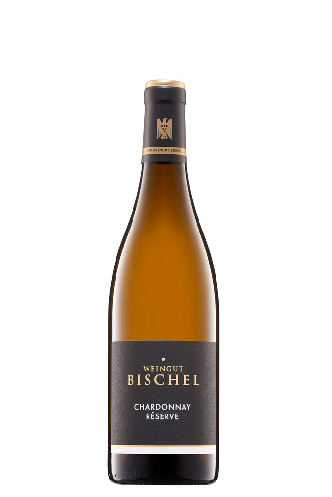 Chardonnay VDP Reserve, Bischel 2022