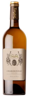 Chardonnay Envyfol IGP Lavau 2022