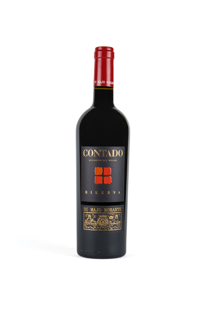 Di Majo Norante Contado 2019