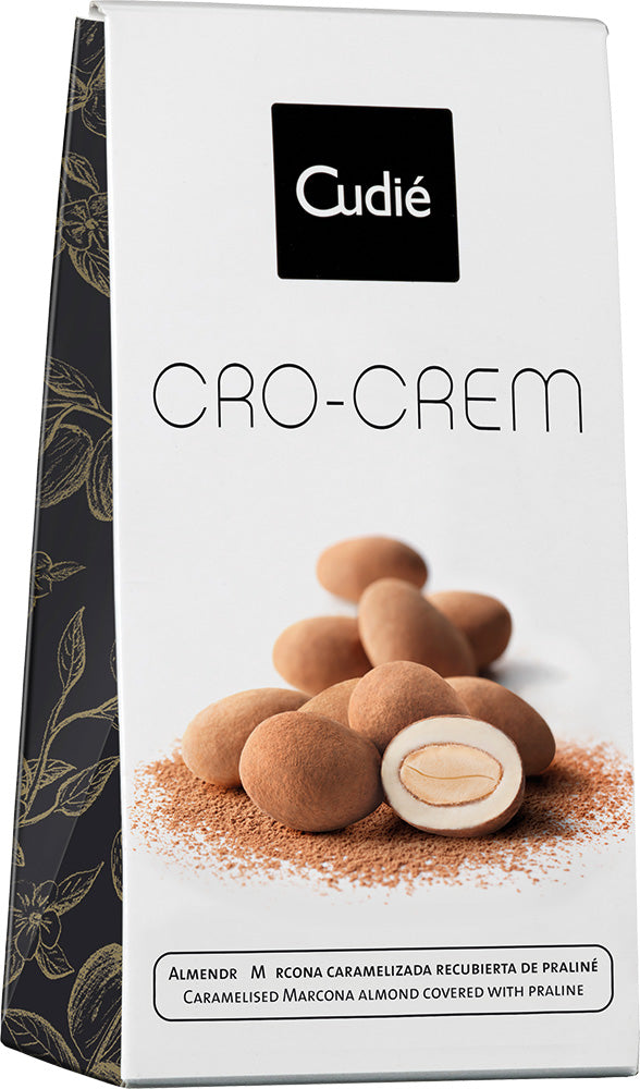 Cro-Crem