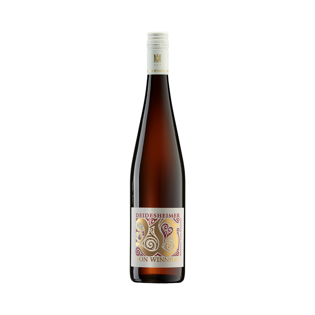 Deidesheimer Riesling Von Winning 2024