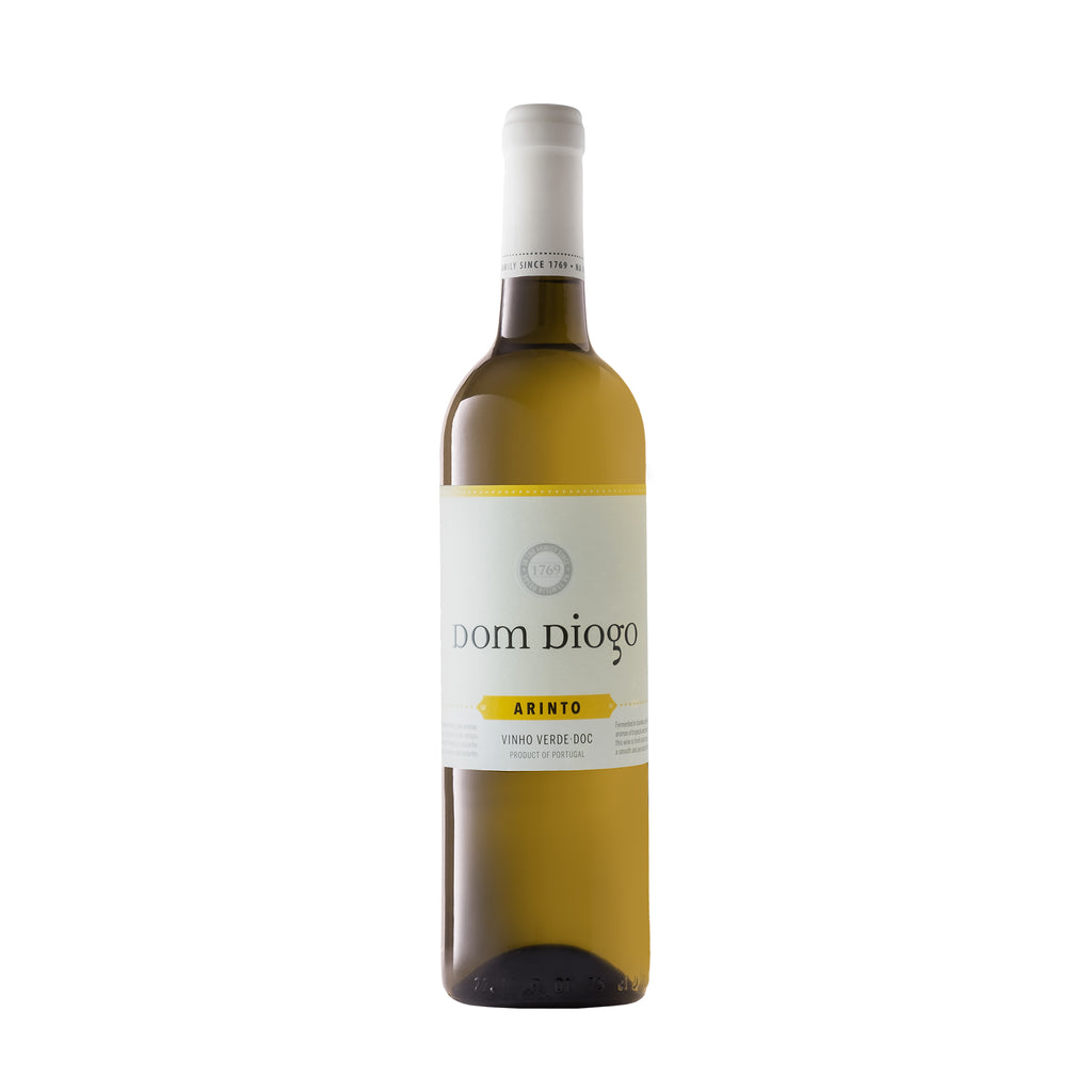 Quinta da Raza Dom Diogo Arinto