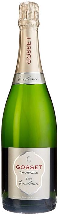 Gosset Excellence Extra Brut