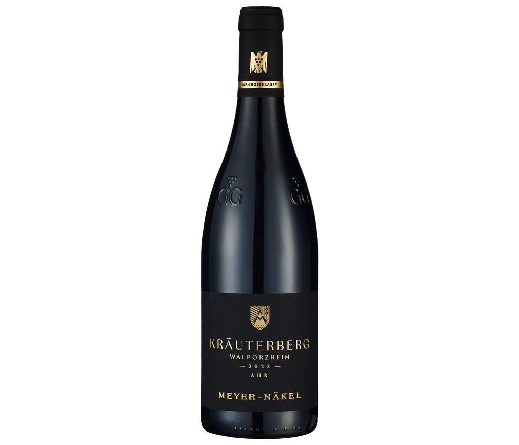 Meyer-Näkel Kräuterberg GG 2018