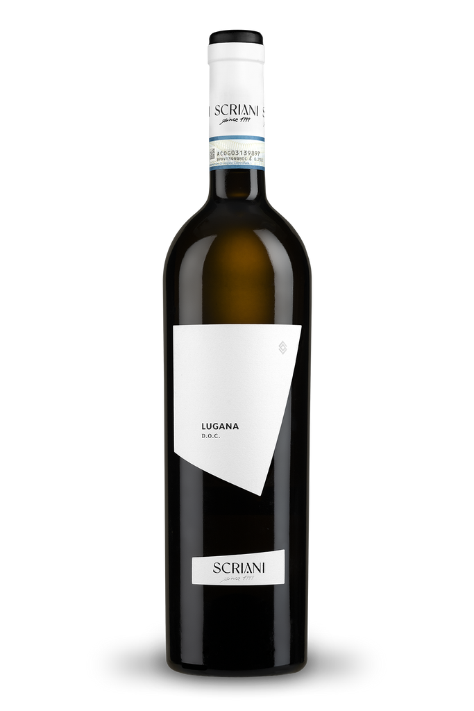 Lugana Scriani DOC 2024