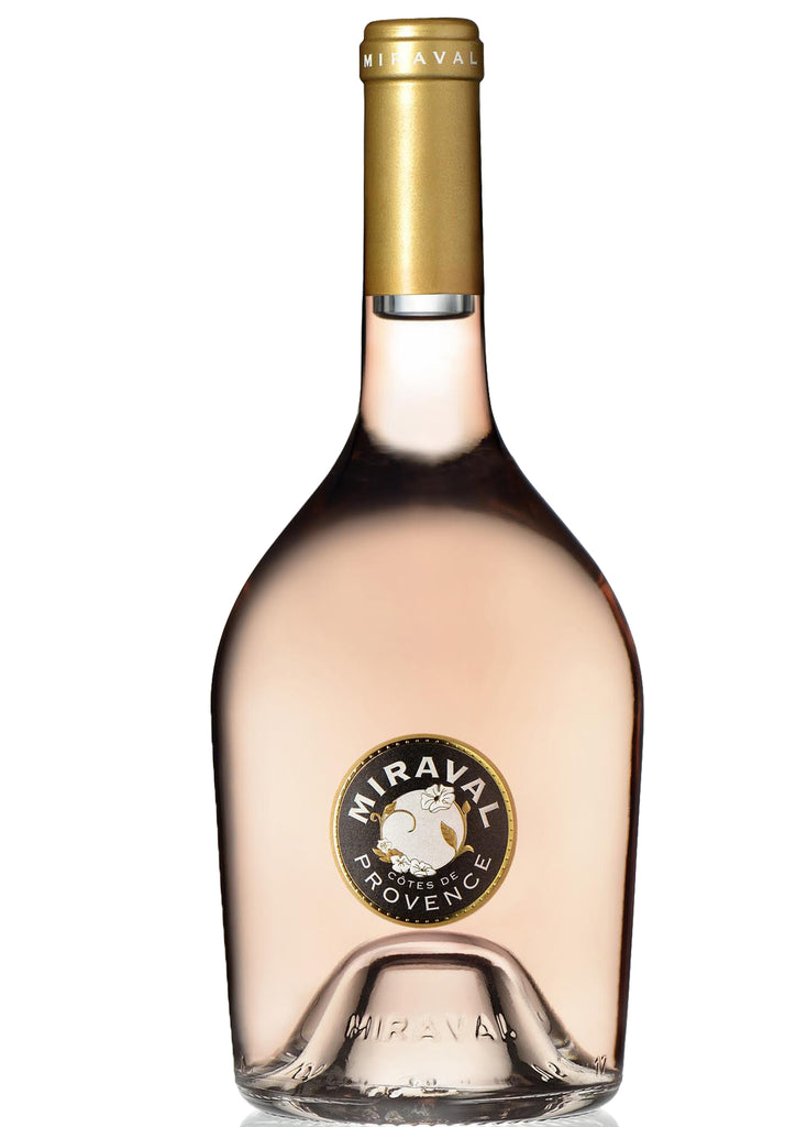 Miraval Rosé 2023
