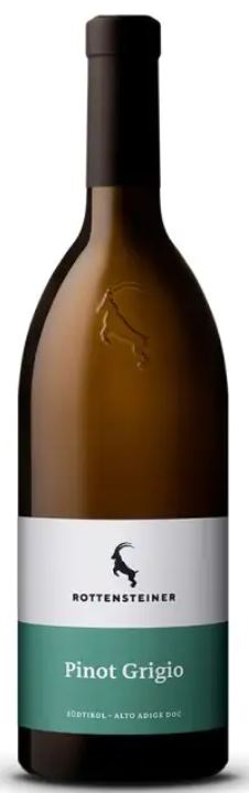 Pinot Grigio 2024 Rottensteiner