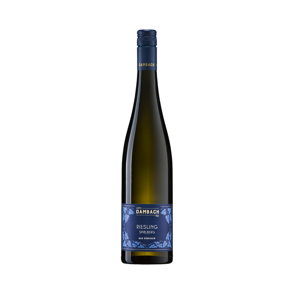 Riesling Spielberg Dambach 2024