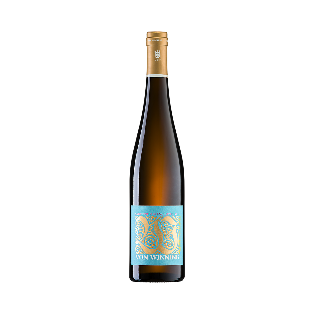 Sauvignon Blanc Imperial Von Winning 2023