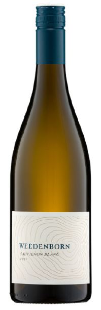 Sauvignon Blanc Weedenborn 2023