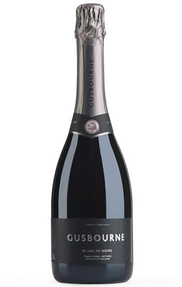 Gusbourne 2019 Blanc de Noirs